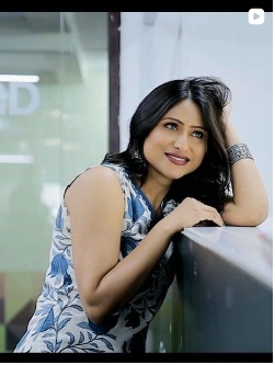 MANNU