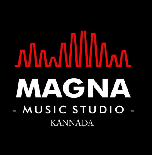 MANNU
